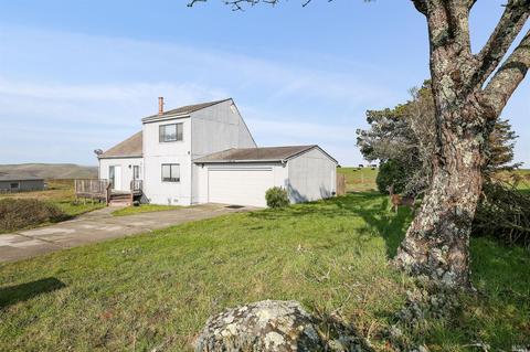 508 Oceana Dr, Dillon Beach, CA 94929 photo 2