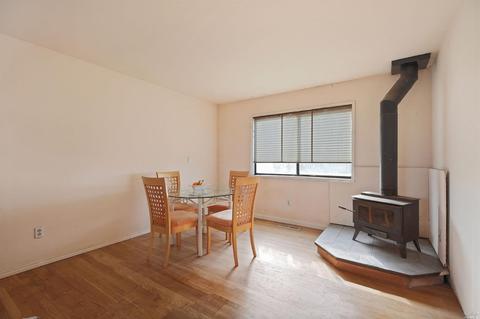 508 Oceana Dr, Dillon Beach, CA 94929 photo 7