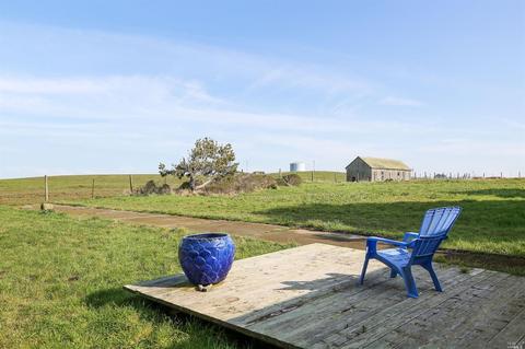 508 Oceana Dr, Dillon Beach, CA 94929 photo 28