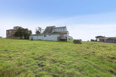 508 Oceana Dr, Dillon Beach, CA 94929 photo 22