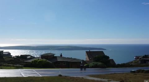 508 Oceana Dr, Dillon Beach, CA 94929 photo 33