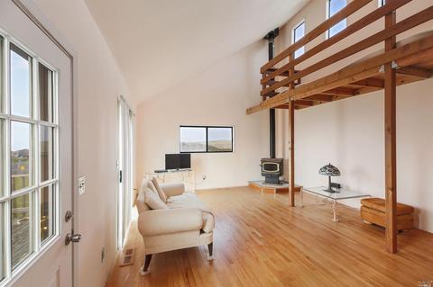 508 Oceana Dr, Dillon Beach, CA 94929 photo 4