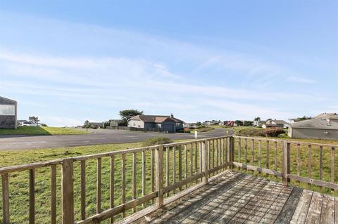 508 Oceana Dr, Dillon Beach, CA 94929 photo 19