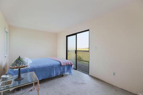 508 Oceana Dr, Dillon Beach, CA 94929 photo 14