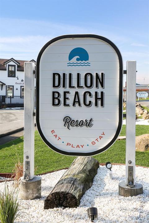 508 Oceana Dr, Dillon Beach, CA 94929 photo 29