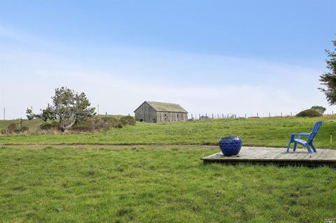 508 Oceana Dr, Dillon Beach, CA 94929 photo 25