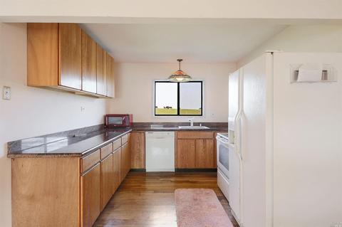 508 Oceana Dr, Dillon Beach, CA 94929 photo 9