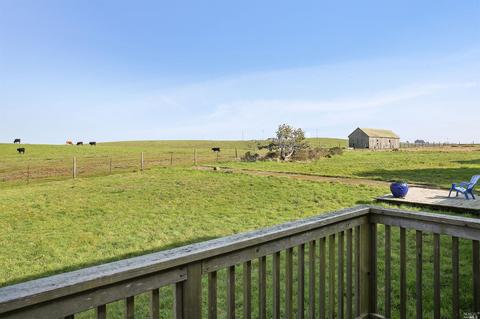 508 Oceana Dr, Dillon Beach, CA 94929 photo 16