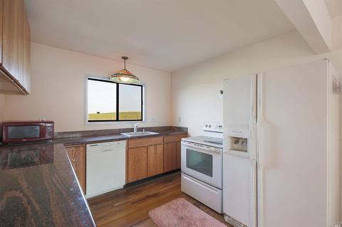 508 Oceana Dr, Dillon Beach, CA 94929 photo 11