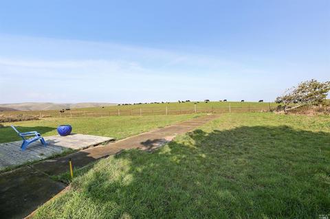 508 Oceana Dr, Dillon Beach, CA 94929 photo 27