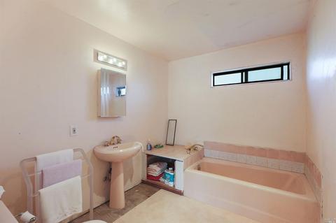 508 Oceana Dr, Dillon Beach, CA 94929 photo 13