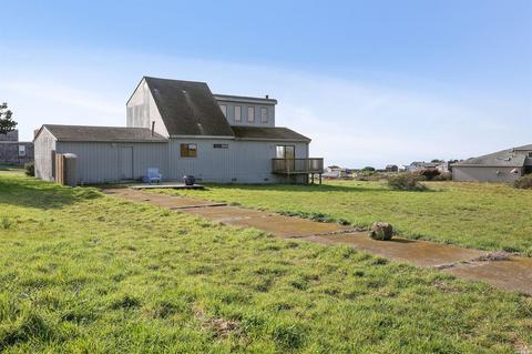 508 Oceana Dr, Dillon Beach, CA 94929 photo 21