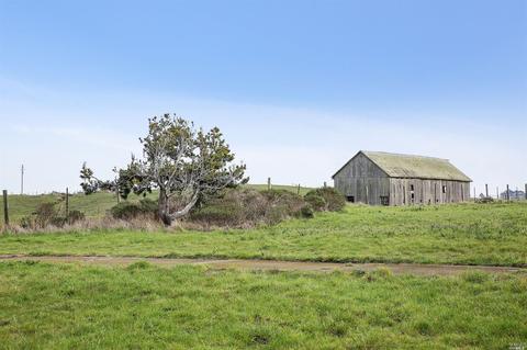 508 Oceana Dr, Dillon Beach, CA 94929 photo 24