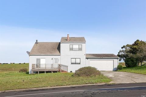 508 Oceana Dr, Dillon Beach, CA 94929 photo 1