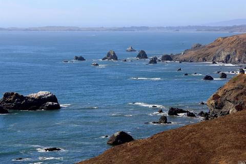508 Oceana Dr, Dillon Beach, CA 94929 photo 30