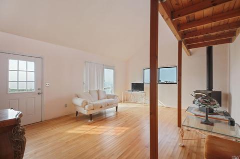 508 Oceana Dr, Dillon Beach, CA 94929 photo 5