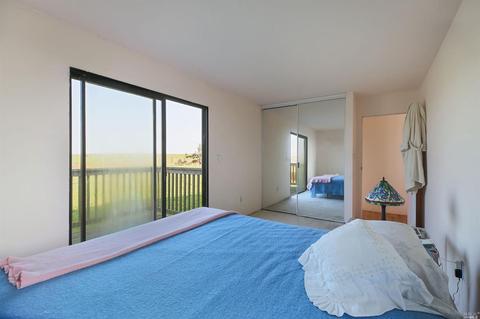 508 Oceana Dr, Dillon Beach, CA 94929 photo 15