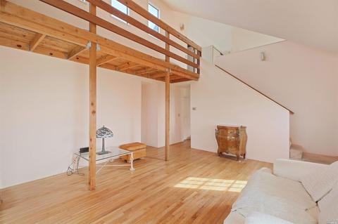 508 Oceana Dr, Dillon Beach, CA 94929 photo 6