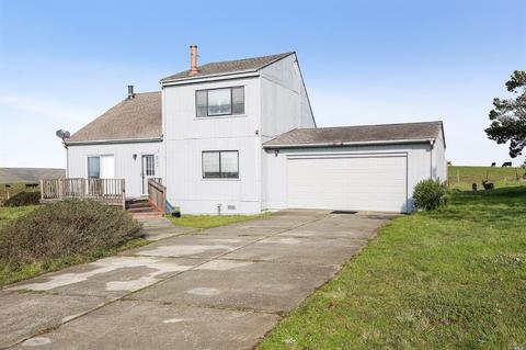 508 Oceana Dr, Dillon Beach, CA 94929 photo 3