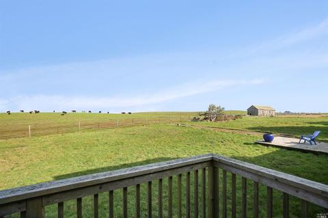 508 Oceana Dr, Dillon Beach, CA 94929 photo 18