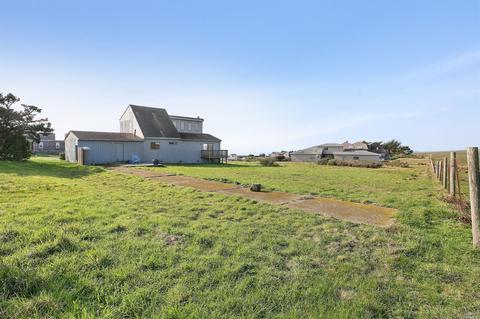 508 Oceana Dr, Dillon Beach, CA 94929 photo 20