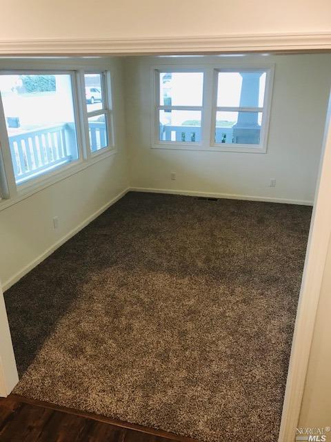 609 N 1st St, Dixon, CA 95620 photo 6