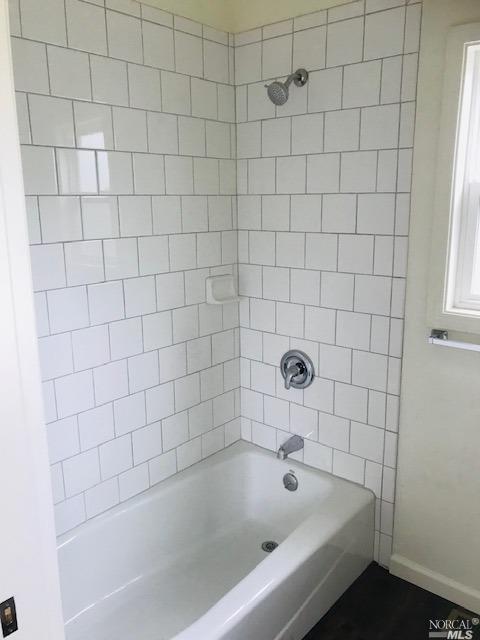 609 N 1st St, Dixon, CA 95620 photo 14