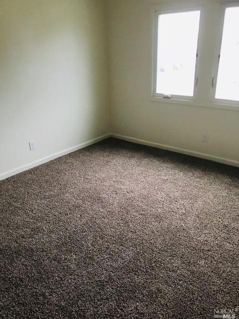 609 N 1st St, Dixon, CA 95620 photo 20