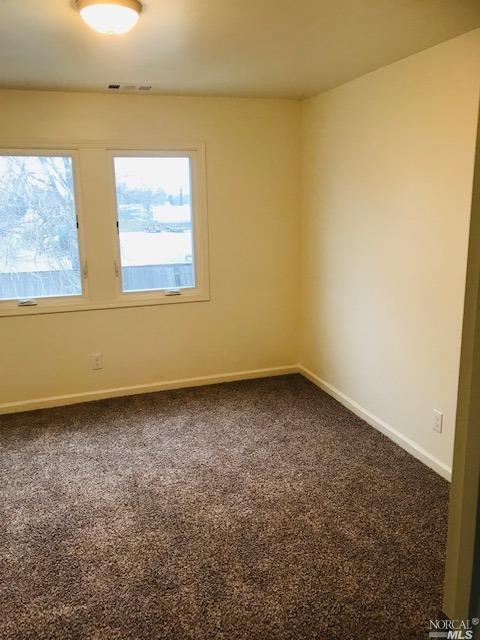 609 N 1st St, Dixon, CA 95620 photo 22