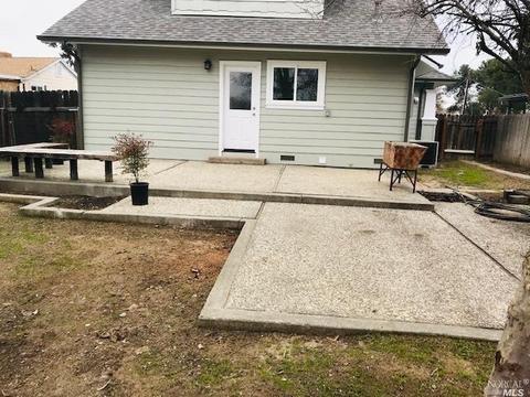 609 N 1st St, Dixon, CA 95620 photo 19