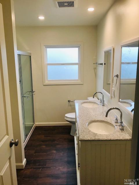 609 N 1st St, Dixon, CA 95620 photo 25