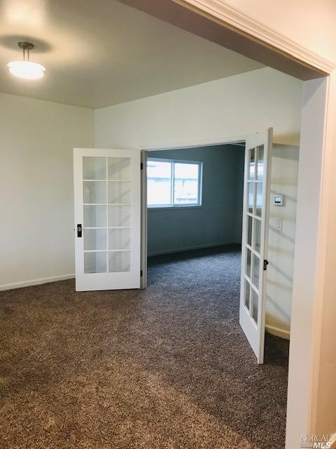 609 N 1st St, Dixon, CA 95620 photo 5