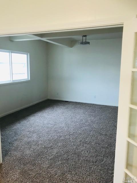 609 N 1st St, Dixon, CA 95620 photo 8