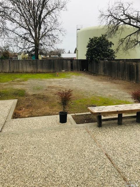 609 N 1st St, Dixon, CA 95620 photo 17