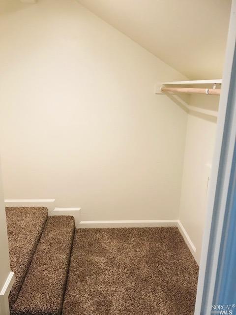 609 N 1st St, Dixon, CA 95620 photo 21