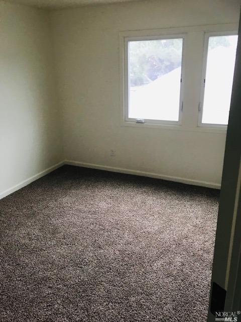 609 N 1st St, Dixon, CA 95620 photo 24