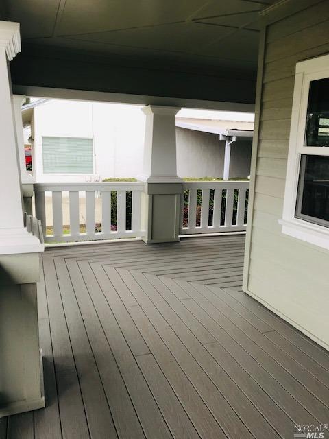 609 N 1st St, Dixon, CA 95620 photo 4