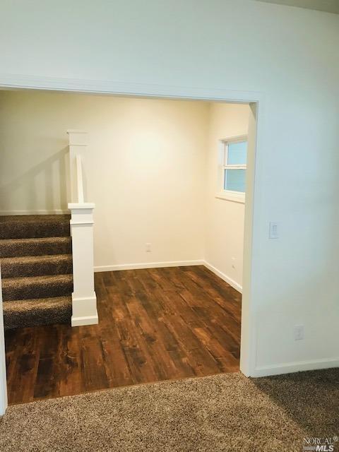 609 N 1st St, Dixon, CA 95620 photo 7