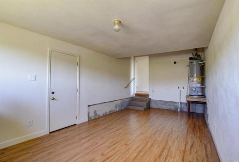 7 Margo Ln, Vallejo, CA 94591 photo 10