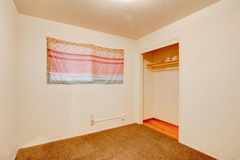 7 Margo Ln, Vallejo, CA 94591 photo 12