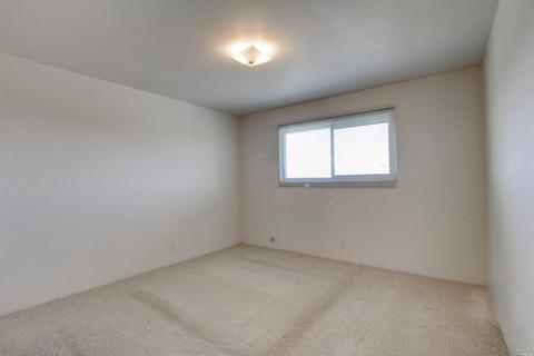 7 Margo Ln, Vallejo, CA 94591 photo 18