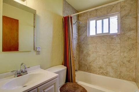 7 Margo Ln, Vallejo, CA 94591 photo 16