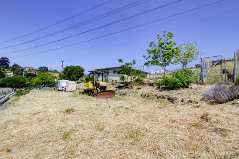 7 Margo Ln, Vallejo, CA 94591 photo 25
