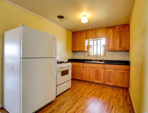 7 Margo Ln, Vallejo, CA 94591 photo 8