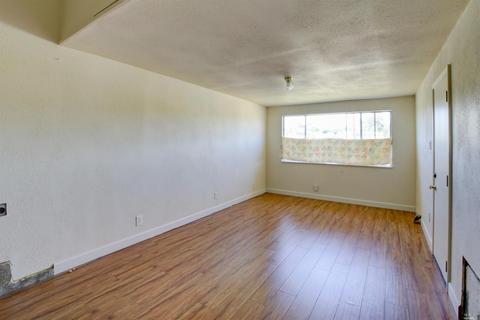7 Margo Ln, Vallejo, CA 94591 photo 11
