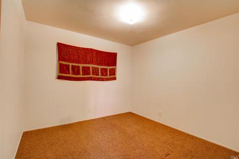 7 Margo Ln, Vallejo, CA 94591 photo 15