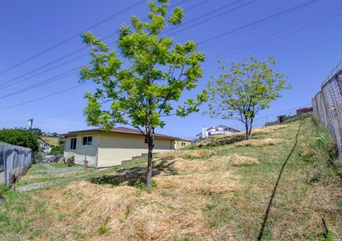7 Margo Ln, Vallejo, CA 94591 photo 23