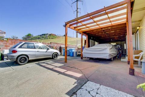 7 Margo Ln, Vallejo, CA 94591 photo 22