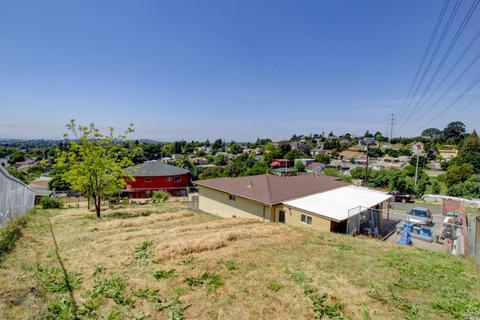 7 Margo Ln, Vallejo, CA 94591 photo 20