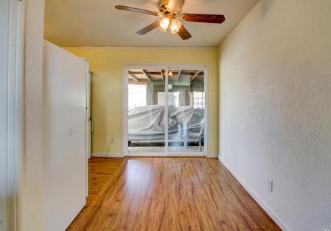 7 Margo Ln, Vallejo, CA 94591 photo 9